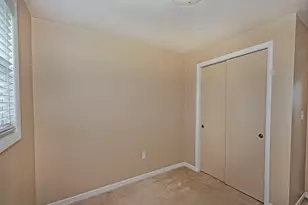 308 Welsh Rd, Connoquenessing Township, PA 16033 - Photo 24
