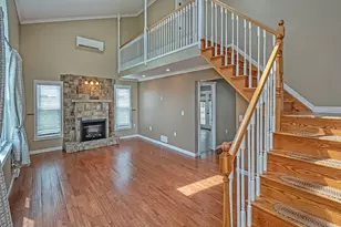 308 Welsh Rd, Connoquenessing Township, PA 16033 - Photo 14