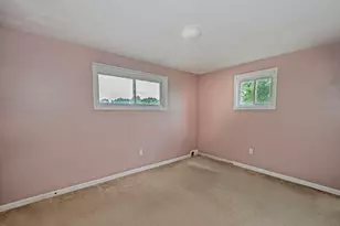 308 Welsh Rd, Connoquenessing Township, PA 16033 - Photo 24
