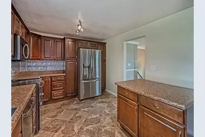 308 Welsh Rd, Connoquenessing Township, PA 16033 - Photo 4