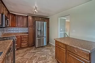 308 Welsh Rd, Connoquenessing Township, PA 16033 - Photo 4