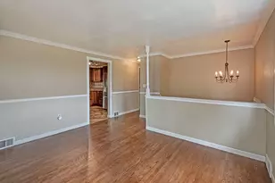 308 Welsh Rd, Connoquenessing Township, PA 16033 - Photo 10