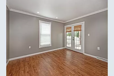 308 Welsh Rd, Connoquenessing Township, PA 16033 - Photo 8