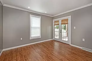 308 Welsh Rd, Connoquenessing Township, PA 16033 - Photo 8