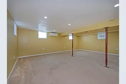 308 Welsh Rd, Connoquenessing Township, PA 16033 - Photo 26