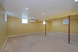 308 Welsh Rd, Connoquenessing Township, PA 16033 - Photo 26