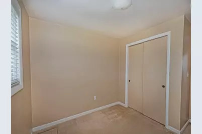 [Address not provided], Connoquenessing Township, PA 16033 - Photo 24