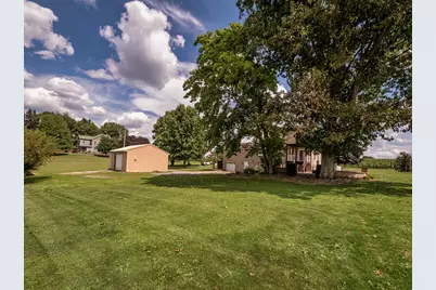 [Address not provided], Connoquenessing Township, PA 16033 - Photo 34
