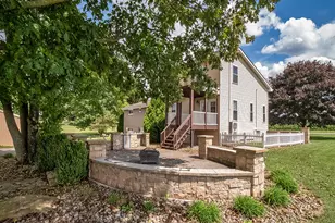 308 Welsh Rd, Connoquenessing Township, PA 16033 - Photo 30
