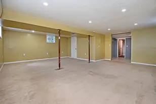 308 Welsh Rd, Connoquenessing Township, PA 16033 - Photo 28