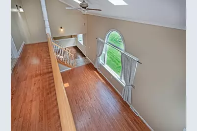 308 Welsh Rd, Connoquenessing Township, PA 16033 - Photo 14