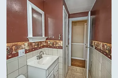 [Address not provided], Connoquenessing Township, PA 16033 - Photo 26