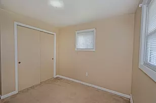 308 Welsh Rd, Connoquenessing Township, PA 16033 - Photo 22