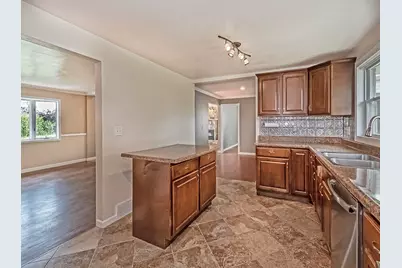 [Address not provided], Connoquenessing Township, PA 16033 - Photo 4