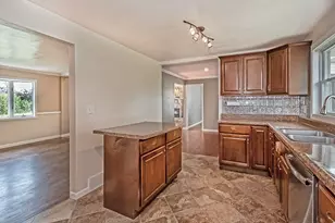 308 Welsh Rd, Connoquenessing Township, PA 16033 - Photo 4