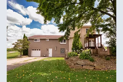 [Address not provided], Connoquenessing Township, PA 16033 - Photo 32