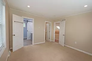 308 Welsh Rd, Connoquenessing Township, PA 16033 - Photo 16