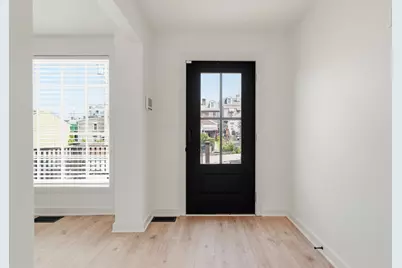 313 44th Street, Pittsburgh, PA 15201 - Photo 20