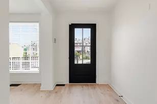 313 44th St, Pittsburgh, PA 15201 - Photo 20