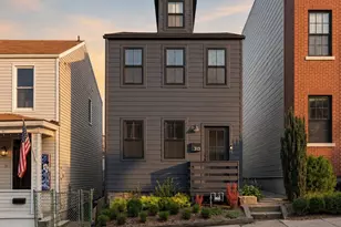 313 44th St, Pittsburgh, PA 15201 - Photo 2