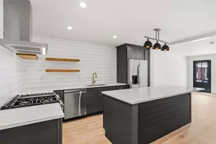 313 44th St, Pittsburgh, PA 15201 - Photo 14