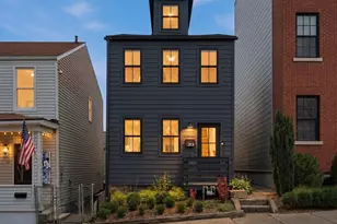 313 44th St, Pittsburgh, PA 15201 - Photo 46