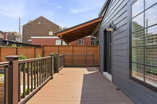 313 44th St, Pittsburgh, PA 15201 - Photo 38