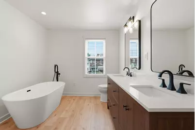 313 44th Street, Pittsburgh, PA 15201 - Photo 32