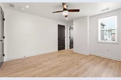 313 44th Street, Pittsburgh, PA 15201 - Photo 28