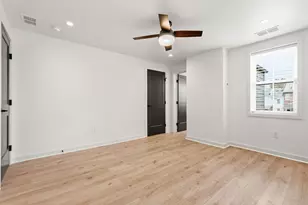 313 44th St, Pittsburgh, PA 15201 - Photo 28