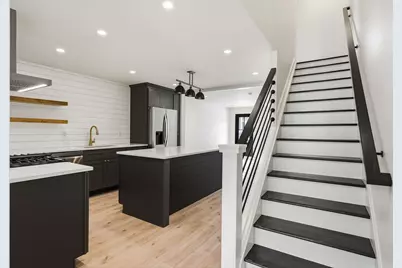 313 44th Street, Pittsburgh, PA 15201 - Photo 16
