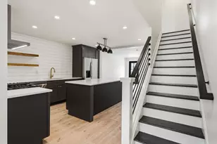 313 44th St, Pittsburgh, PA 15201 - Photo 16