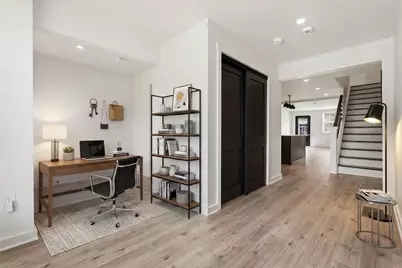 313 44th Street, Pittsburgh, PA 15201 - Photo 18