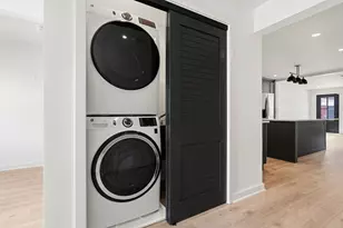 313 44th St, Pittsburgh, PA 15201 - Photo 24