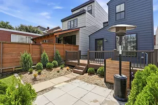 313 44th St, Pittsburgh, PA 15201 - Photo 44