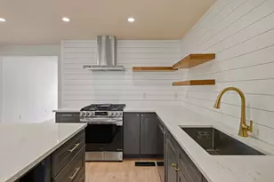 313 44th St, Pittsburgh, PA 15201 - Photo 12