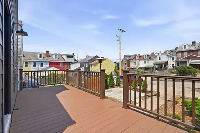 313 44th Street, Pittsburgh, PA 15201 - Photo 40