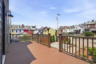 313 44th St, Pittsburgh, PA 15201 - Photo 40