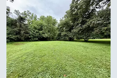 527 Sugar Lane, Clarksville, PA 15322 - Photo 8