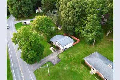 2878 Old Plank Rd, Neshannock Township, PA 16105 - Photo 8