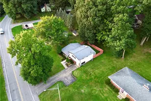 2878 Old Plank Rd, Neshannock Township, PA 16105 - Photo 8