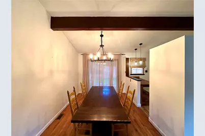 2878 Old Plank Rd, Neshannock Township, PA 16105 - Photo 18