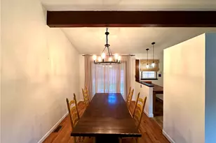 2878 Old Plank Rd, Neshannock Township, PA 16105 - Photo 18