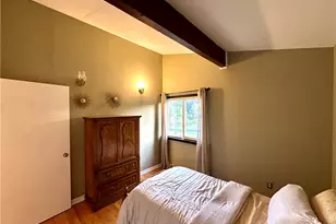 2878 Old Plank Rd, Neshannock Township, PA 16105 - Photo 24