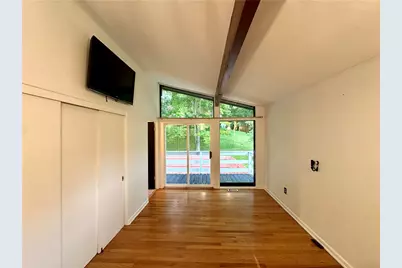 2878 Old Plank Rd, Neshannock Township, PA 16105 - Photo 22