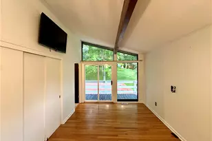 2878 Old Plank Rd, Neshannock Township, PA 16105 - Photo 22