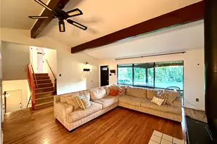 2878 Old Plank Rd, Neshannock Township, PA 16105 - Photo 12