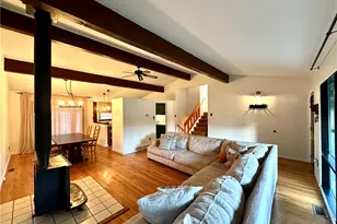2878 Old Plank Rd, Neshannock Township, PA 16105 - Photo 14