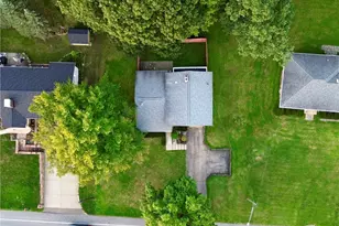 2878 Old Plank Rd, Neshannock Township, PA 16105 - Photo 10