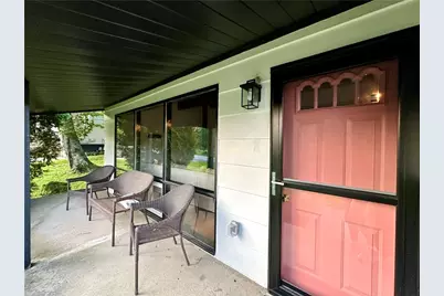 2878 Old Plank Rd, Neshannock Township, PA 16105 - Photo 4